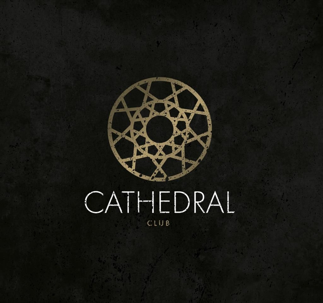 Foto de portada de Cathedral Club - Discoteca Málaga